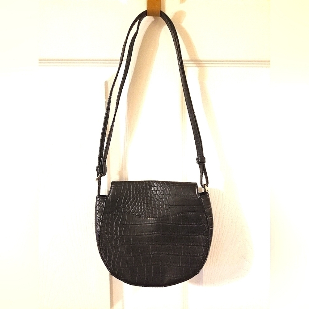 A New Day Purse - Picture 3 of 4